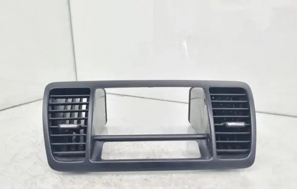 Subaru Legacy Dash center air vent grill