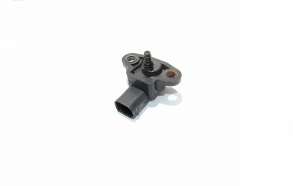 Mercedes-Benz A W169 Sensor Kodonra