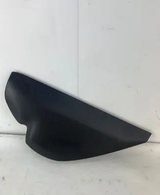 Subaru Impreza III Dashboard side end trim 66241FG000