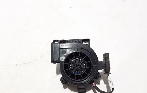 Mercedes-Benz GLA H247 Other devices A1779067303