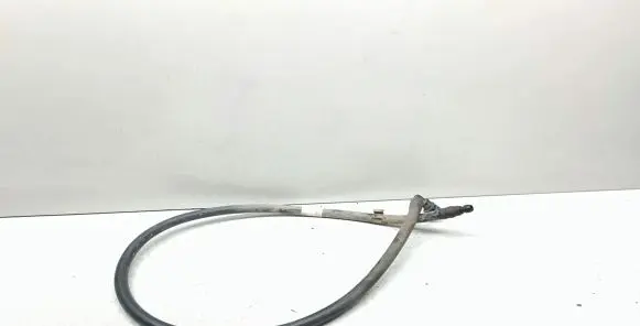BMW 3 E90 E91 Headlight washer hose/pipe 1012913S