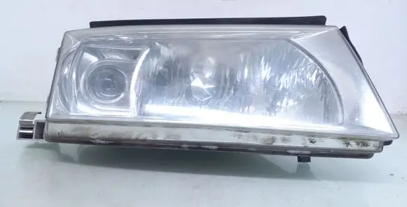 Skoda Octavia Mk1 (1U) Headlight/headlamp 1U1941016E