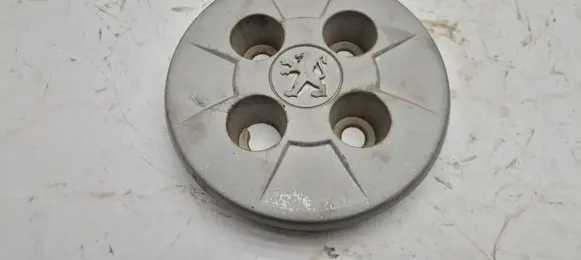 Peugeot Bipper Original wheel cap 1309058070