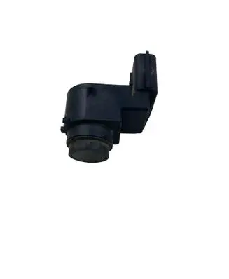 Hyundai i30 Parking PDC sensor 95720G4500CA