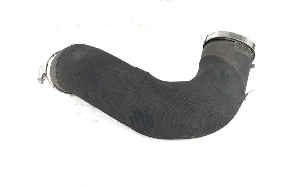 Audi A7 S7 4G Intercooler hose/pipe 4G0145709AC PXR132556R0