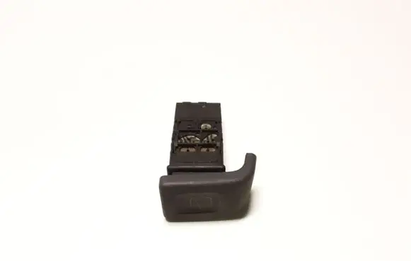 Land Rover Freelander Wiper switch YUG102230KML 95763