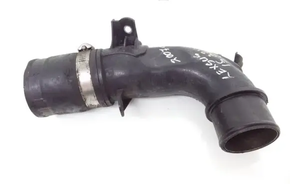 Lexus IS 220D-250-350 Intercooler hose/pipe 1730926010 1730326130