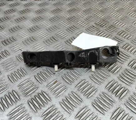 KIA Optima Front bumper mounting bracket 86514D4000