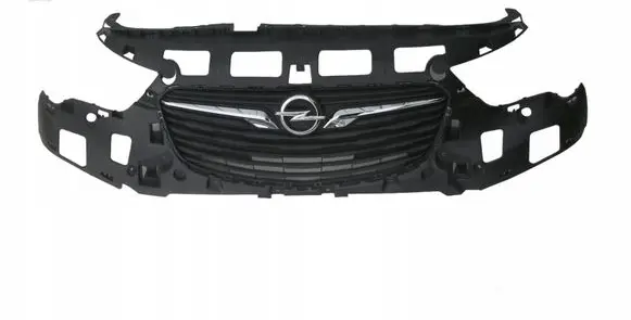 Opel Combo E Front grill 9816859580