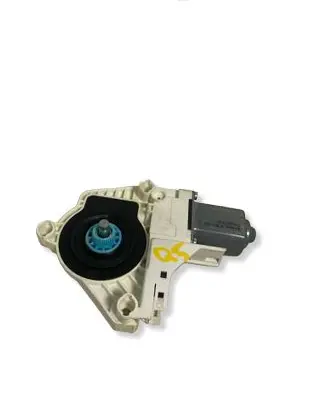 Audi Q5 SQ5 Rear door window regulator motor 8K0959811A 1101919814200