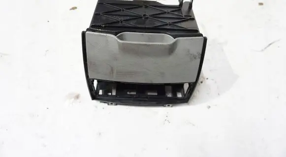 Suzuki Liana Car ashtray 