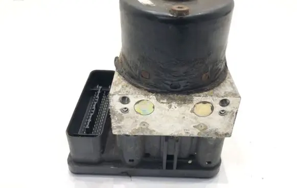 Skoda Octavia Mk1 (1U) ABS Pump 1C0907379K