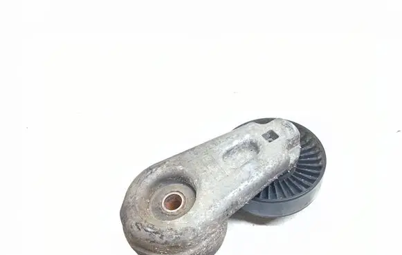 Land Rover Range Rover Sport L494 Generator/alternator belt tensioner 
