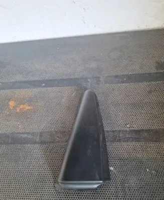 Volvo XC60 Other rear door trim element 8635397