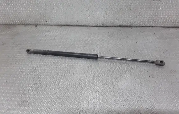 Ford Fiesta Tailgate/trunk strut/damper 8A61A406A10AC
