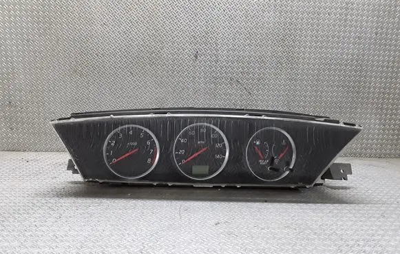 Nissan Primera Speedometer (instrument cluster) AV700