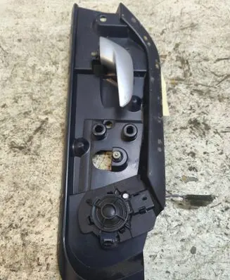 Volvo V70 Front door high frequency speaker 9459552 9203064 1009601W36