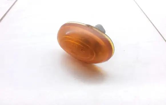 Chrysler PT Cruiser Front fender indicator light 015E110932