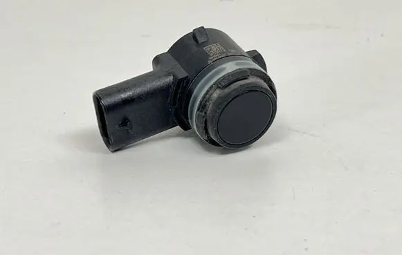 Mini Cooper Countryman F60 Parking PDC sensor 9274427