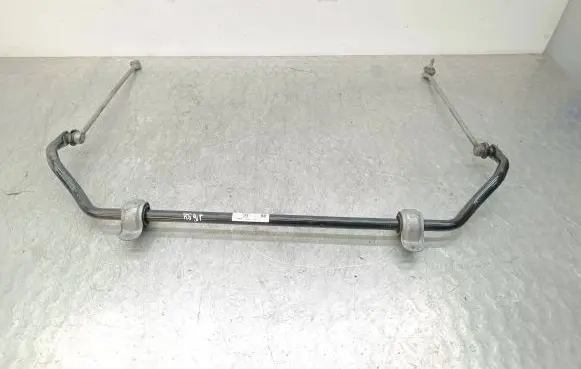 BMW Z4 g29 Front anti-roll bar/sway bar 5A5644801 14627010