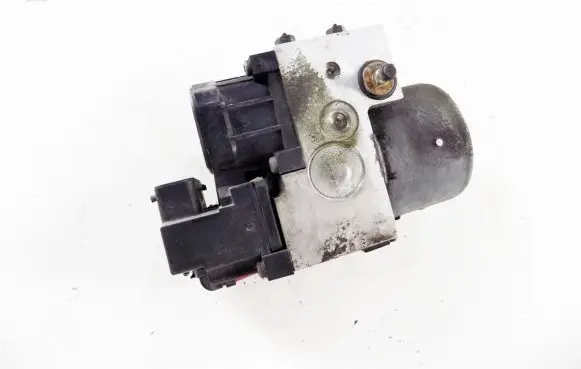 Subaru Forester SF ABS Pump