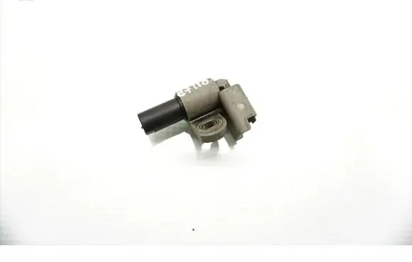 Mini One - Cooper R57 Camshaft position sensor 9665443480