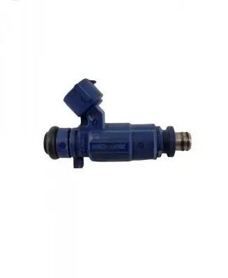 KIA Picanto Fuel injector 3531002900