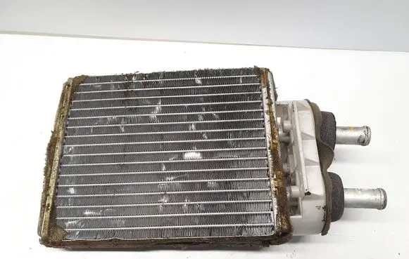 Mazda 626 Heater blower radiator 8211DS