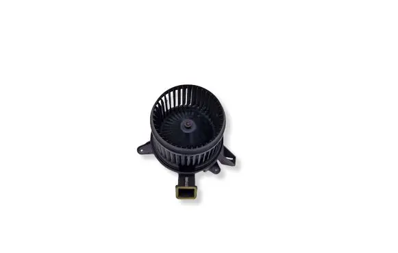 Jeep Compass Heater fan/blower FA1162435700
