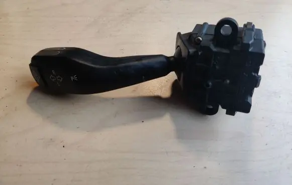 BMW X5 E53 Indicator stalk 8363668
