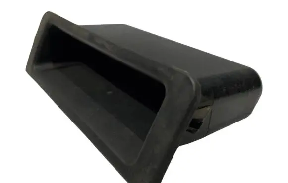 BMW 5 E39 Car ashtray 8159701 51168159701
