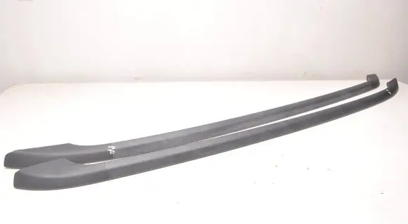 Volvo V50 Roof bar rail 8678703