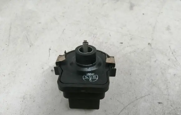 Lexus IS III XE30 Sensor 8924130041 1943003041