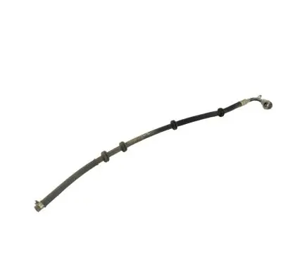 Mercedes-Benz ML W163 Power steering hose/pipe/line