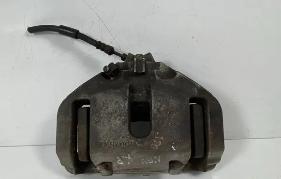 BMW 5 F10 F11 Front brake caliper 34116792689 34116792691 34116786817