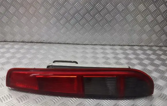 Ford Focus Rear/tail lights 4M51-13N004-C