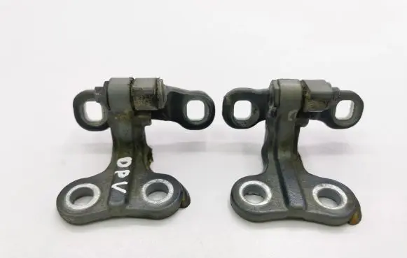 Volvo V50 Front door hinge set 30784888 30784890
