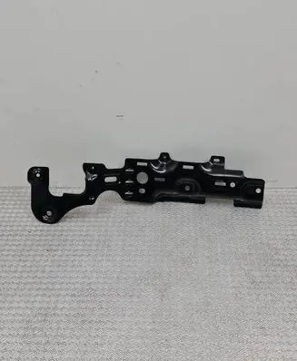 Land Rover Discovery 5 Other interior part HY32107B01BB