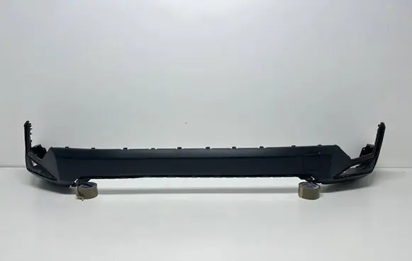 BMW X1 U11 Other exterior part 9883526