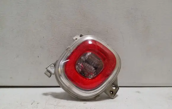 Fiat 500L Rear fog light 51959333 51959334 471019999