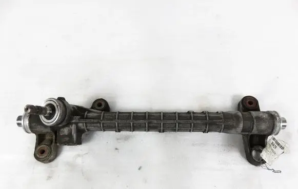 Toyota Corolla E120 E130 Steering rack 4550002060 26092563