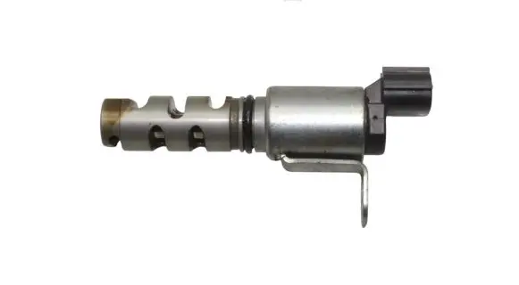Toyota Auris E180 Camshaft vanos timing valve 30T050