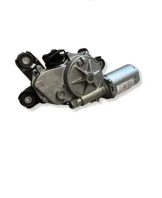 Mercedes-Benz GLC C253 Rear window wiper motor A2139065901 2S001884 84000684292