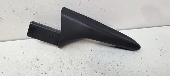 Peugeot 5008 II Seat adjustment handle 16108394ZD