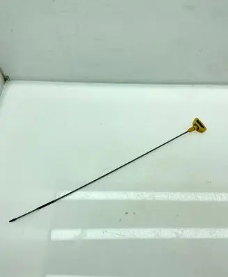 Subaru Forester SF Oil level dip stick 