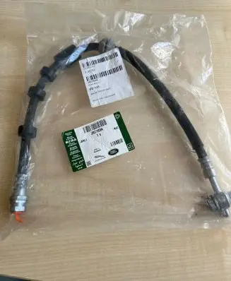 Land Rover Discovery Sport Brake line pipe/hose J9C1634