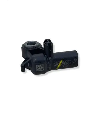 Skoda Kamiq Airbag deployment crash/impact sensor 4M0959643 3587