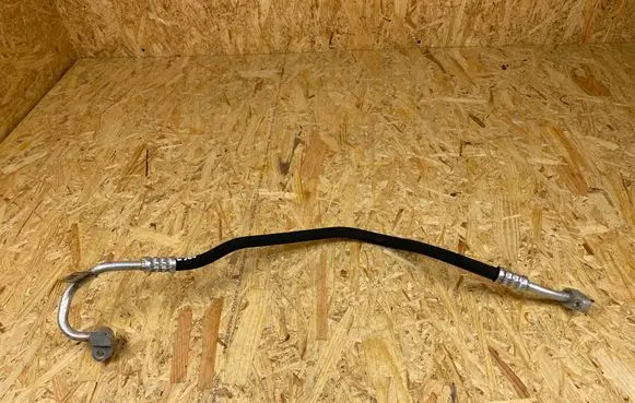 BMW X3 F25 Air conditioning (A/C) pipe/hose 9354550