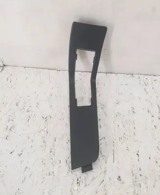 Ford Mondeo MK IV Handbrake trim 7S71A061B84