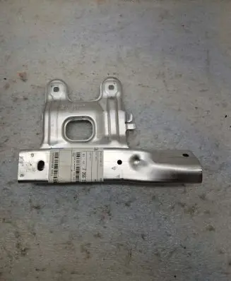 BMW 1 F20 F21 Front bumper shock/impact absorber 